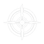 Coin image for 87fT3wuMtE3K6jYFY8k36cqfdrKuXDuUawhXPSiXpump
