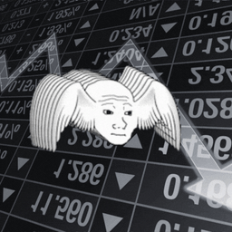 Coin image for 87fyJftf1qmWPohmDeNNqMwWnzF9MoCfSCctsQaQpump