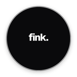 Coin image for 87jSS7gLNmNs3GcaEukSm7v2w2tLwNSTD7TaKfY4pump