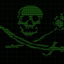 Coin image for 87jmjfJYm9xneXPPsxQR2QGohFJEYuWD9KcjoWsRpump