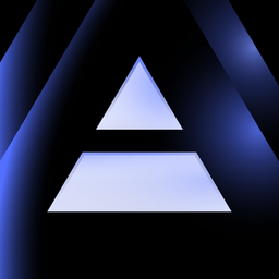 Coin image for 87mueCJTrxDkjrjNpyHEc8XPaUPHH3QtCbcRdatGpump