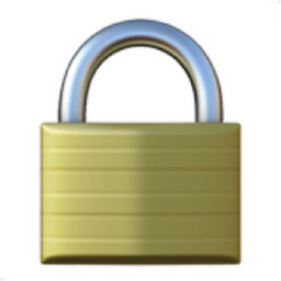 Coin image for 87pDhNddXhMVcvYrFn6ZW9og2EiDDmvqahNTbxFopump