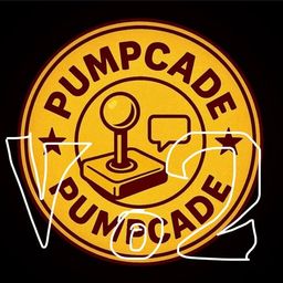 Coin image for 87wPFrTjynGsvJZTcVpFF1fAgpE2LGgQ76ZGLRLMpump