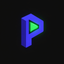 Coin image for 87wUEj9xnHeV5qgjLZHpDcvSC3Nq9aYr1Q1EHXLtpump