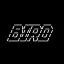 Coin image for 87wnZ371UxhCr31EnqFsBZ8vPS5K2LpixJwBkkzpump