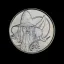 Coin image for 87x5VwKCUnGjeq6PJ2NB8iDAi8mx59RPqVDe4NvgzXBk