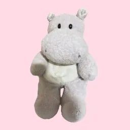 Coin image for 87zBfd4XQvAFt53vEf3y2MVj8tiKPSTGcT74CDF4ndEc