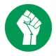 Coin image for 87ziG4knhLiUcTfUomUMfrT5tReNFKqdy49CemWspump