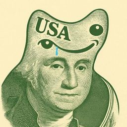 Coin image for 8839BWSWR15gXVVTkgHKPtzLjyaErxhuB22xKMHtpump