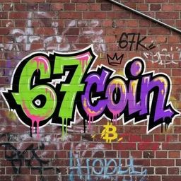 Coin image for 885RuMPVxRBcSTi98mqfTaUBdpNFbpY19W7vccT7pump