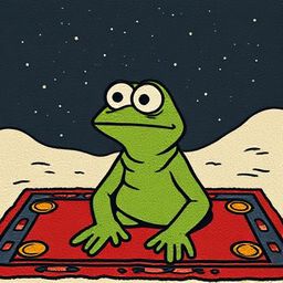 Coin image for 885i8CByU2N8n3W7AX7pC54mXyyCNHGrMKfPTrAVpump