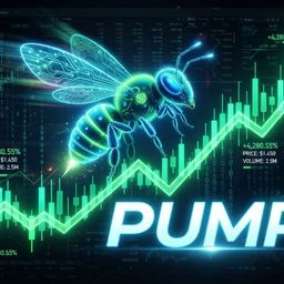 Coin image for 889aUWm9yVTEStEbYeaqDvCvPpbTDdsoeca8rtc2pump