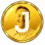 Coin image for 889xm5wzMuPVVD2LhPQM5q5u8ZMuDC3euYrYKRYgyura