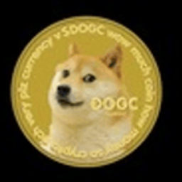 Coin image for 88AaEZSu4BGNMSUxqFn44yDMExarALkprCEtPLUPpump