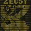Coin image for 88BgXZV4w2AZSTcX2PRPBgyioATtMb5kMcWZXY3Gpump