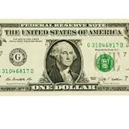 Coin image for 88DoJSa2JFAwAJRH3Ri764UESXg2pH29b2uwiv6gpump