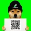 Coin image for 88EV68cex2Jjbo1bPuUaHpA3HvTNWPWHsneeqyrkrEJs