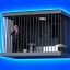 Coin image for 88EnTRuF9RUvL1xcZrLcM2qMtARCkzDzWefY9owapump