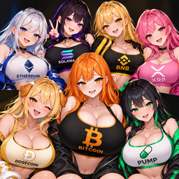 Coin image for 88GVvCUDeM49xXduR4D9i28h6mtjCGj1bxRbJfbCpump