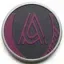 Coin image for 88MumxuxExe2QXEYCw3LUvin9vrEJHMc6CSdoyrkUWap
