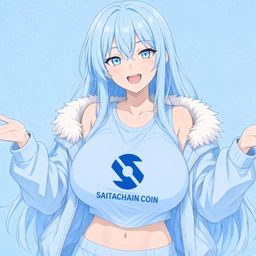 Coin image for 88NVsSD3LkstmkkeDJTHNn4Mr3aS3ALtfCtKxHrbpump