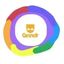 Coin image for 88UberzsjnvKsjM5cHanxKe3ghRBpgSEE5E7EzKBpump