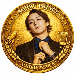 Coin image for 88VUhwYGBs7bfTGPaYsQchpcJfBSWssUty83Sd94pump