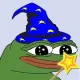 Coin image for 88YRYjzKhHURMmqiZBX5DPYKBwLqhnwhUYpfCGKJpump