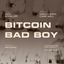 Coin image for 88YhtDRJXGgE1N5gkpsdmbkbUjxmcbEiP5TSAUXMpump