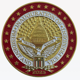 Coin image for 88apdMEdryytPyBhqNf7zrRqV1gAArKAgtwt9NFbHSf9