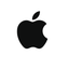 Coin image for 88axcqttv9EVpy9gfbAkU2AAghXCSfck3m3saF8cpump