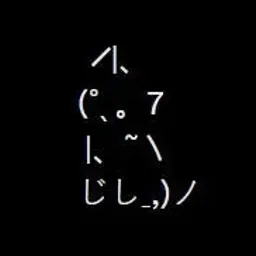 Coin image for 88cbLj6q8GigX6wv2HXPH7sxdF8KPjPnRZFjAHdfpump