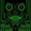 Coin image for 88dnPHaZDxwCm9xiDgB15uPwGdgE2y7ALcqsgRTopump