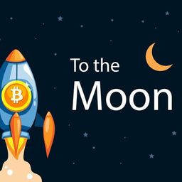 Coin image for 88kYJ1WbkKdqveKQnmWxaeYb9BfwyDT52At8b7GCpump