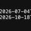 Coin image for 88mHb3MD3cBoKb8oFdqEWDri1nfWqCkH8FZjdZn7ktTD