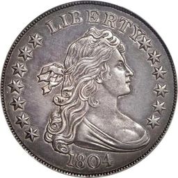 Coin image for 88qu5Ts2BpWAvufkDSJCaG83Tjg2yPgbbMkQAWUtpump