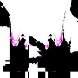 Coin image for 88uLWggujfJYVSJNNam53RxNdcLPwUn8jWThqLrnpump