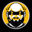 Coin image for 88uVkyb585X5dgzknGPLyRbQvAtSNfxtsAfpHkcxSgfo