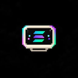 Coin image for 88xRyzK6xrLSVaeKAsgosiXtWk8J4vo86iJnJh3Hpump
