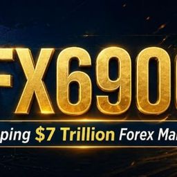 Coin image for 88zHjd1LL7pwBjommuMdLrf9yHmH3iwcuFb3ikAvpump