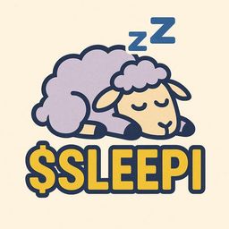Coin image for 88zjSNFuyaptzWjfoKsKBcsSyUUePxKsEhEPHJP4uisV