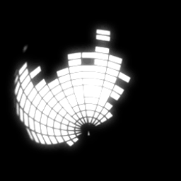 Coin image for 892wV25H2LfFgGWTR6xvd5WacHoJQMogDPZitmDwpump