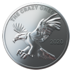 Coin image for 8936eh949aAoJNNJKUYoFauj7BTh96G5Q86K3BXupump