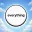 Coin image for 894e5awPW2Rin5Gkd46gwfDkF9QbJXyx4R5iYQHCpump