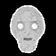 Coin image for 894gDxuQ4w9jbJL9uUJeWjkya31gca6i5rRd2a8Upump