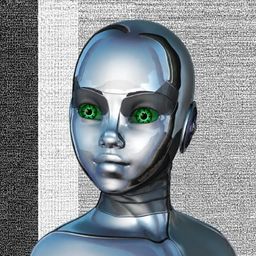 Coin image for 896JWf6wDUfshaE7RHhrvanPtoL33SguGX6LTCmapump