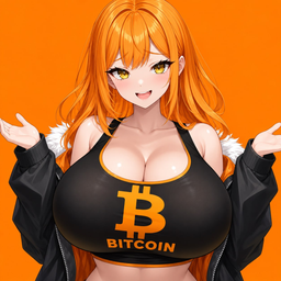 Coin image for 8999yFbaFmsyZSv9q7scLgAD1b1ELoDbrejjexo7pump