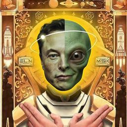 Coin image for 899pBexLrxApmGjxxirPzgPhydAdGtFnQvJfDsBCpump