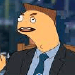 Coin image for 89AXHL3gWaedD2zxpTBXoaWGKW8gVERrtzgWbtWapump