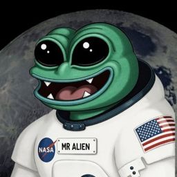 Coin image for 89B4z3MXPLUoxaSMgKR2FfuXaDbtKnWMA1xcfatVpump